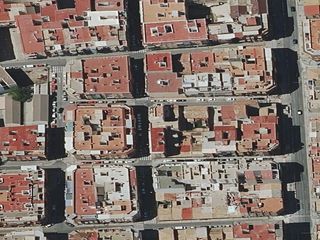 Casa  General navarro 15. Venta de casa en alicantealacant