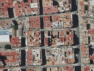 Casa a GENERAL NAVARRO 15