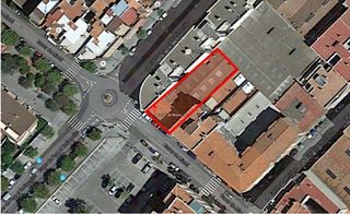 Residential Plot  Calle miami. Terreno urbano en venta en calle miami