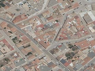Pis a Rosario - Aljorra 6