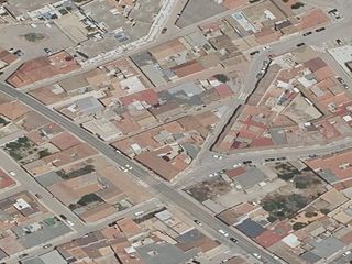 Pis  Rosario - aljorra 6. Venta de piso en cartagena