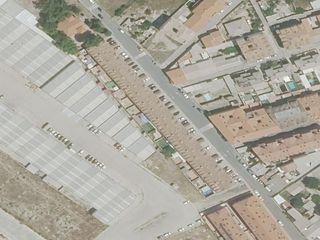 Etagenwohnung  Esquivias 3. Vivienda en yeles toledo
