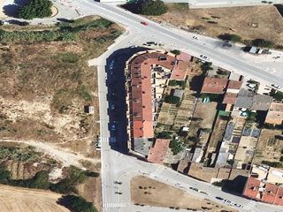 Pis  Miquel marti i pol, de. Venta de piso en cassà de la selva