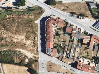 Appartamento  Miquel marti i pol, de. Venta de piso en cassà de la selva
