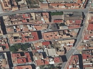 Pis a CL ALCALDE ESTRADA Esc:1 Pl:1 Pt:0A Murcia (Murcia