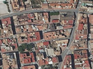 Pis a CL ALCALDE ESTRADA Esc:1 Pl:1 Pt:0A Murcia (Murcia