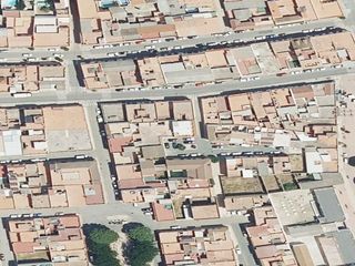 Casa  Cl. maestro girón rodríguez 2 planta baja. Venta de casa en tocina