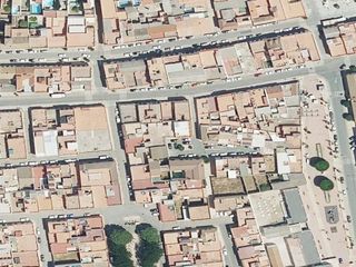 Haus  Cl. maestro girón rodríguez 2 planta baja. Venta de casa en tocina