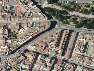 Pis a Calle Real 78