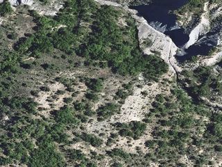 Terreno residenziale  Diseminat agullo 335. Venta de suelo en àger