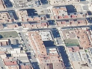 Appartement  Blasco ibañez 12. Venta de residential en peñíscola