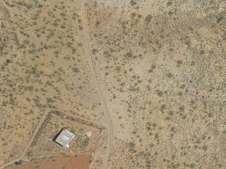 Wohngrundstück  Cortijo la cara 22-25+116. Venta de suelo en ugíjar