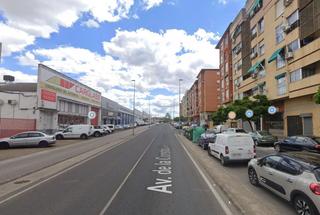 Pis a La Cañada - Aldea Moret