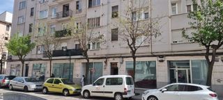 Masía  N/a. Locales en burgos