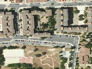 Appartamento  Riu llobregat 6. Venta de piso en tarragona