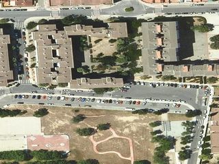Appartamento  Riu llobregat 6. Venta de piso en tarragona