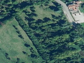 Terreny residencial  Del cotaron. polígono 103 parcela 33. Venta de suelo en gijón