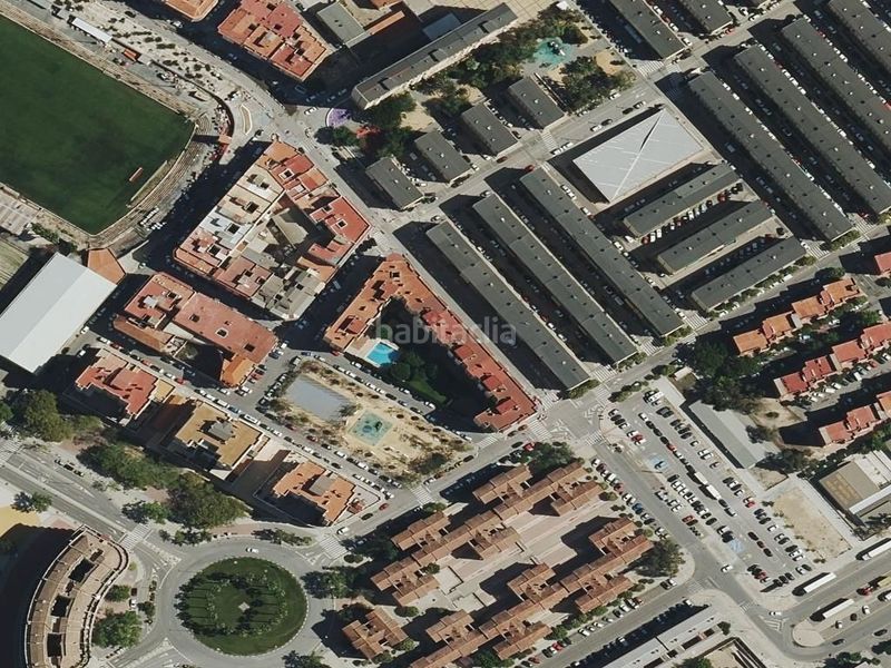 Foto 9b836685-0a23-423e-b136-b052d18a202a. Chalet venta de garaje en Las Trescientas-San Francisco-Ciudad Vergel Elda