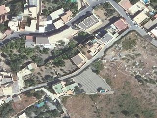 Casa  Calle la perdiz 6 000 baj 6. Venta de casa en berja