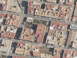 Pis a CALLE ALEGRIA 4 000 02 A