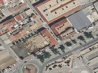 Pis a CALLE SIERRA DE LA MUELA 1 000 1 D