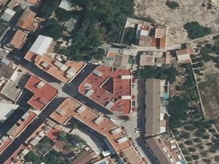 Pis a CALLE FELIX RODRIGUEZ FUENTE (LA RAYA) 1 4 1 P