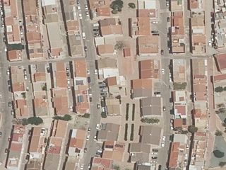 Maison  Calle abeto 28 000 0 28. Venta de casa en mazarrón