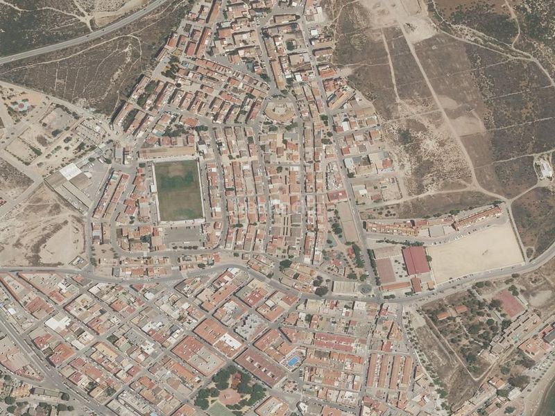 Foto cddcb474-abd6-4f49-a227-b9aacf922166. Casa a Playa Sol Mazarrón