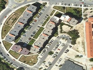 Appartamento  Cl riu llobregat 18 6 1º b. Venta de piso en tarragona