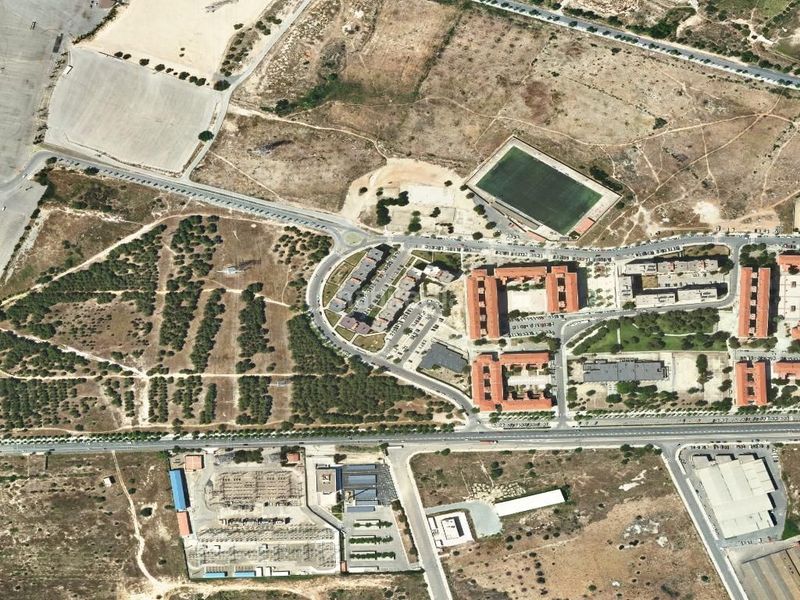Foto db4c062b-329a-4c1f-bc14-6f9dffd833b6. Pis a Campclar Tarragona