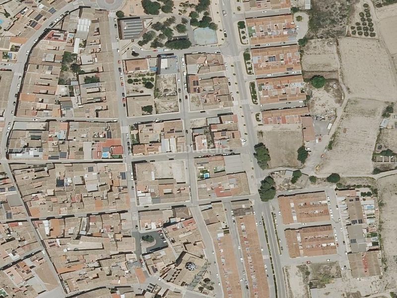Foto cdb19263-f392-40e2-8464-963f1b8da5ed. Pis a Godelleta