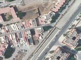 Pis a CL OCTAVIO AGUILAR 70 Es:E Pl:01 Pt:03 04009 ALMER