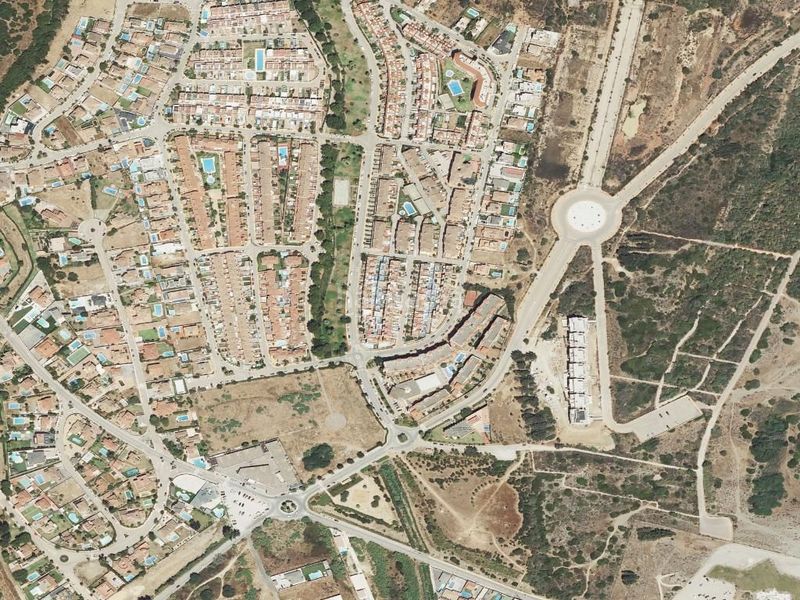 Foto 45e9ac08-b703-4544-b569-8d6820a4184c. Casa a El Zabal-Santa Margarita Línea de la Concepción (La)