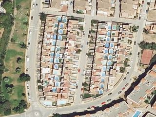 Casa  Av conquistador del 2 es:1 pl:00 pt:35 11315 la li. Venta de casa en línea de la concepción la
