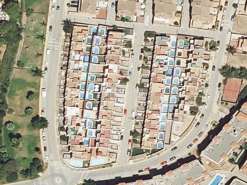 Foto 5cd97b6b-8ca6-45cf-84c6-9ca350bc622f. Casa a El Zabal-Santa Margarita Línea de la Concepción (La)
