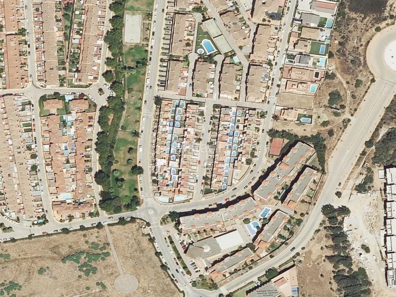 Foto 95c89251-ba3f-43f2-a146-87cc169c76ab. Casa a El Zabal-Santa Margarita Línea de la Concepción (La)