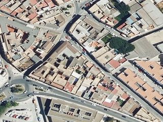 Pis a CL CASTAÑEDA 4 Es:1 Pl:02 Pt:06 11540 SANLUCAR DE