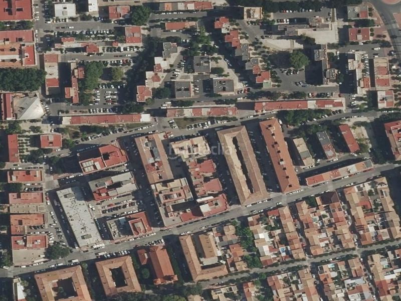 Foto be73602a-b3a8-47e3-ae22-55ed460c7be4. Pis a San Juan Murcia
