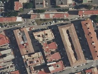 Pis a CALLE VALENCIA (VISTABELLA) 5 000 4 D