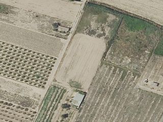Terreny residencial  De la fornana de la fornana. Venta de suelo en massalfassar