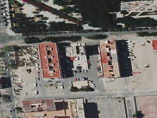 Pis  Diputado jose luis barceló 6. Venta de piso en alicantealacant