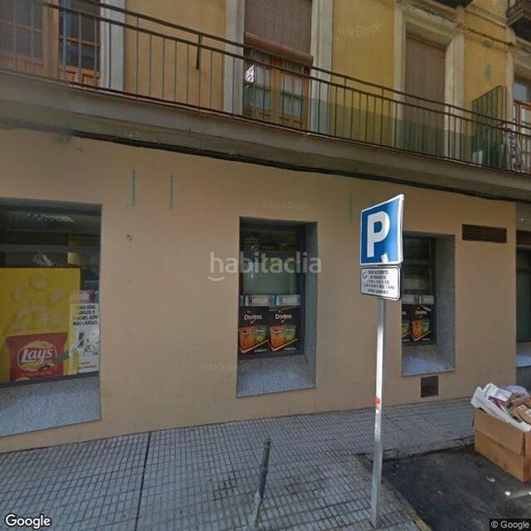 Foto 621643b6-c5f7-4477-b36e-ae3382ec0720. Pis a Casco Antiguo Badajoz
