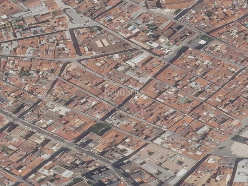 Foto 8cd108a6-9c12-4372-af2b-bd292ca89997. Pis a Casco Antiguo Badajoz