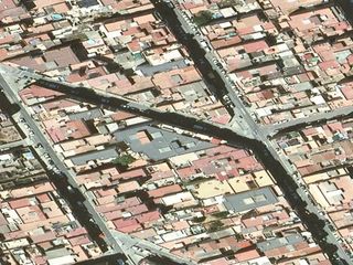Flat  Nan. Crédito con lote de 5 inmuebles en dosrius, barcelona