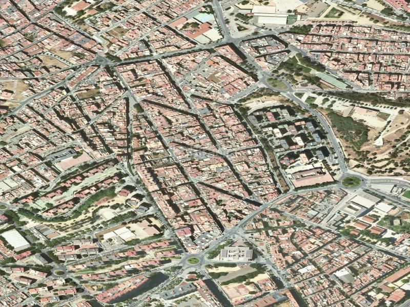 Foto 54be4a6d-037e-43ac-9780-c624dfcf81c7. Pis a Dosrius poble Dosrius