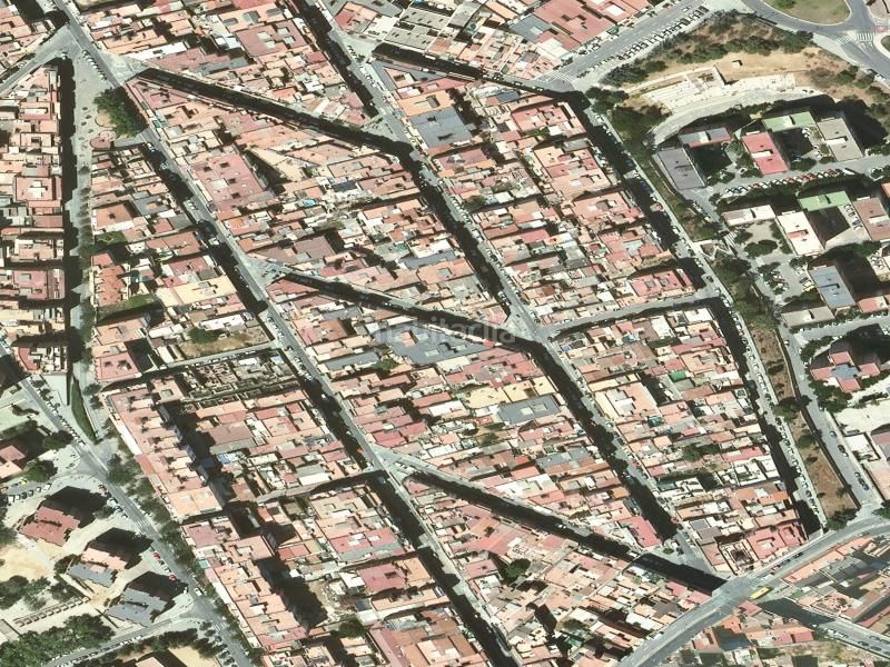 Foto e90523b8-68de-4109-9736-f79fe752aa96. Pis a Dosrius poble Dosrius