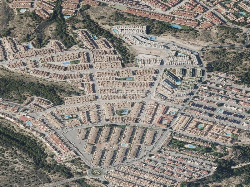 Foto 19cb4eed-e9c0-49de-9ad4-6017ddb23d07. Casa a Casco Antiguo Torrelodones
