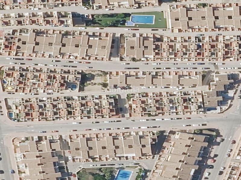 Foto d231d48f-f5ed-4117-b45f-536f6c432928. Casa a Casco Antiguo Torrelodones