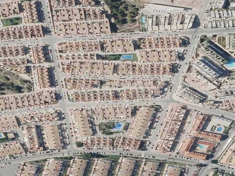 Foto f5984119-4dbd-4606-903d-9451739e7438. Casa a Casco Antiguo Torrelodones