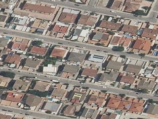 Appartamento  Nan. Crédito con 2 pisos en murcia